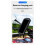 Motorcycle Phone Holder Waterproof Case Motorcycle Mount Double Socket Arm Handlebar Mirror 8