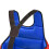 Karate Chest Guard Sanda Sparring Kickboxing Taekwondo Protector Vest 3