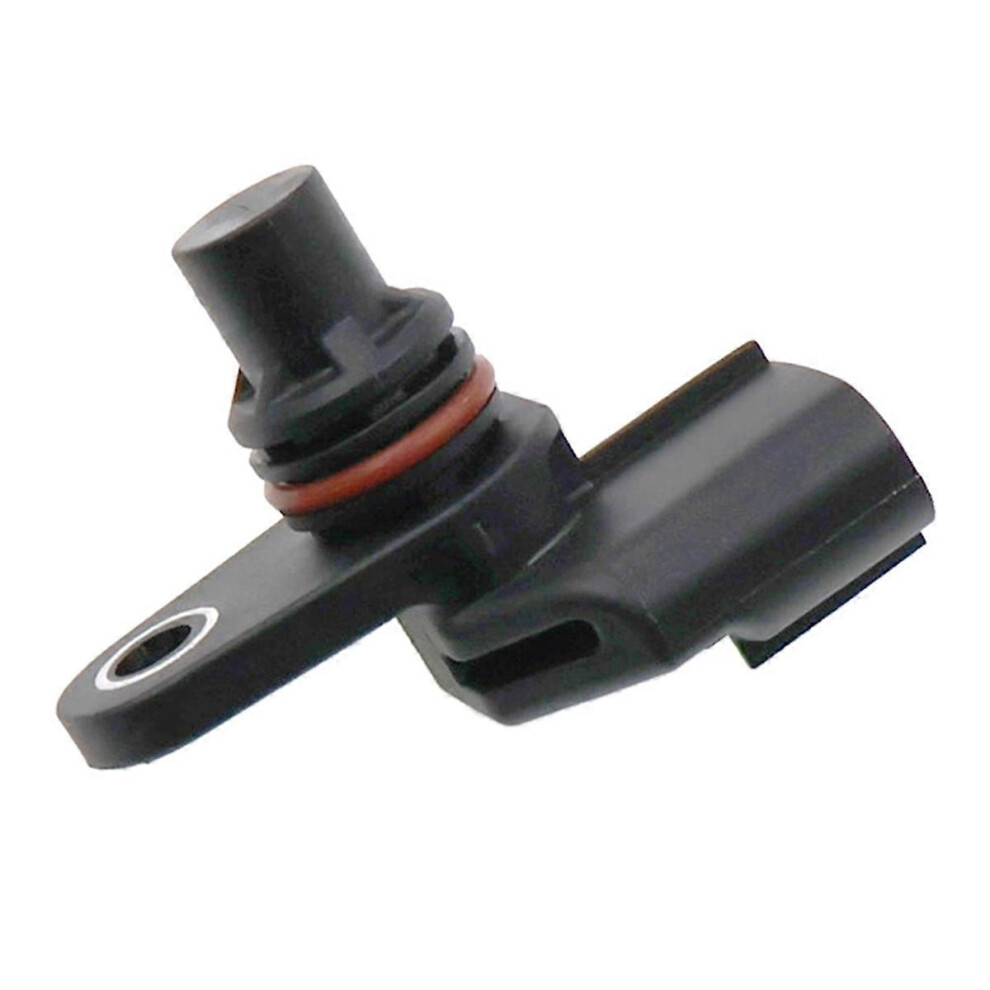 39350-2G000 Camshaft Position Sensor For Kia Sportage 2015-2022 Optima 2010-2016 Hyundai Azera 2011- 3181497229550