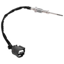 8942560120 Snímač teploty výfukových plynov pre Toyota Land Cruiser Prado J15 2009-2017 89425-60120