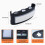 Outdoor Wall Lights Waterproof LED Light 6W Wall Light Effect Light Staircase Light Bed Light 6