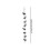 Bird Rain Chains for Gutters for Divert Water Awnings 2