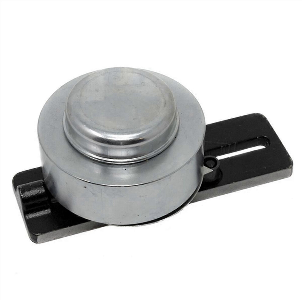 6711698 6735884 Excavator Tensioner Belt Tensioner For Bobcat 653 751 753 763 773 7753 S130 S150 S16 3460521237854