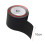 Model Railway Tape for Architecture Building Model Decor 10cmx5m Black 2