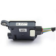 89460-0K010 Senzor NOx pre Toyota HILUX VIII Pickup 2015- 894600K010