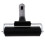Rubber Blocks Printing Brayer Roller Brush for Art Crafts Tool 10cm 2