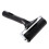 Rubber Blocks Printing Brayer Roller Brush for Art Crafts Tool 10cm 3