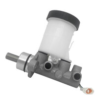 5110060B20 Nieuwe hoofdremcilinder/rempomp voor Suzuki Swift Forsa II Vitara G16A Suraru Justy I