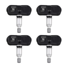Stück Reifendrucksensoren (TPMS) 42753STKA04 für Acura MDX, TSX, RDX und Honda Pilot