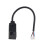 3D Printer Accessories SV08 Extruder Automatic Leveling High-Precision Capacitive NPN Normally Close 1