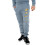 Nike Nike Sportswear Standard Issue Herren Cargo-Jogginghose UK Größe 1