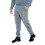 Nike Nike Sportswear Standard Issue Herren Cargo-Jogginghose UK Größe 2
