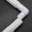 Cross-stitch Frame Embroidery Lap Hoop Rings Plastic Sewing Tool 27.9c 3
