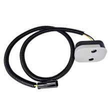 888590 888590002 Αισθητήρας θέσης trim για εξωλέμβια Mercury Mariner Verado 200-300 HP