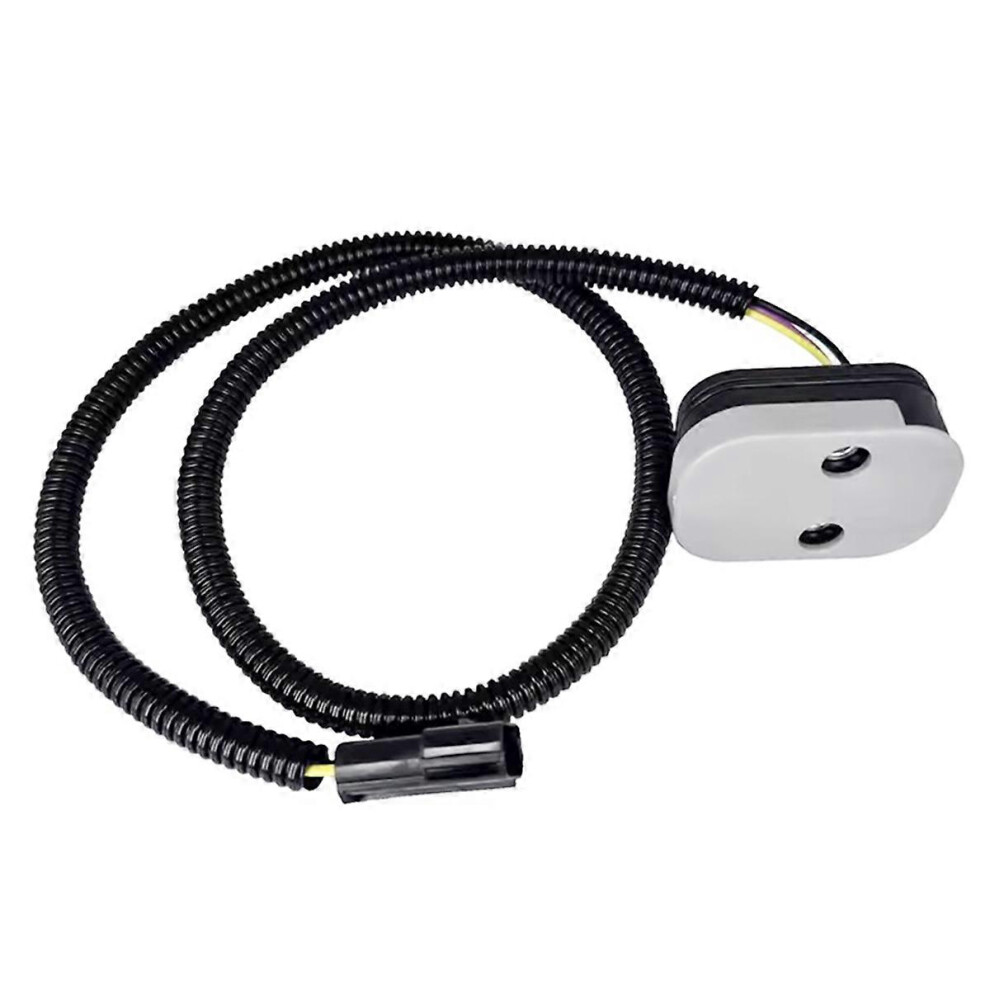888590 888590002 Trim Position Sensor For Mercury Mariner Verado 200-300 Hp Outboard 3625048188014