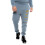 Nike Nike Sportswear Standard Issue Herren Cargo-Jogginghose UK Größe 3