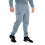 Nike Nike Sportswear Standard Issue Herren Cargo-Jogginghose UK Größe 4