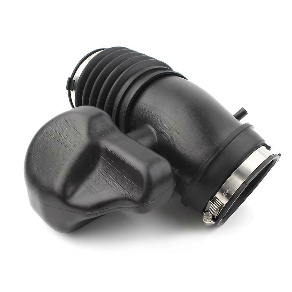 20871478 Car Air Cleaner Intake Inlet Hose Duct Tube For Chevrolet Traverse Acadia Enclave 2012-2017 3794989249815