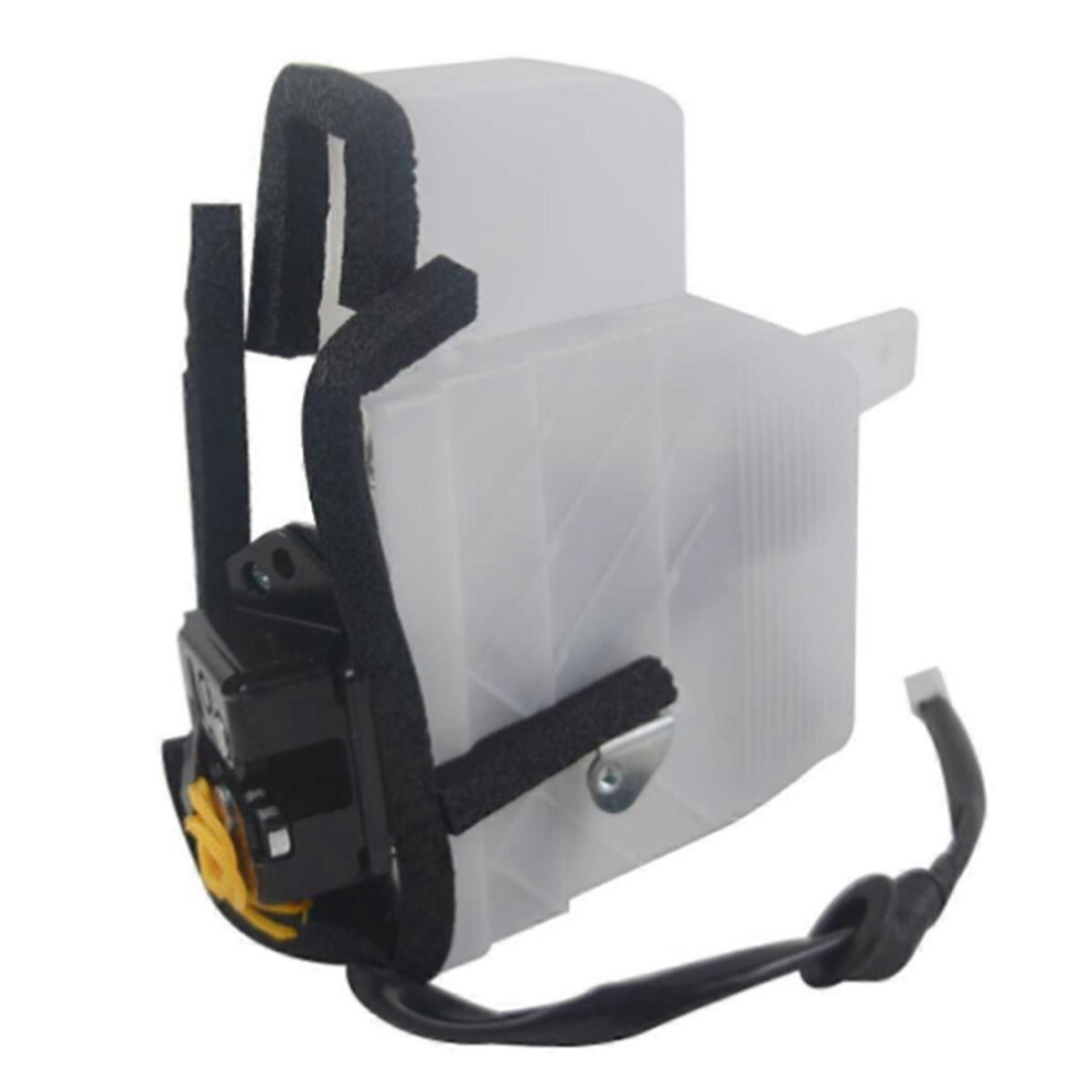 69110-35062 Trunk Lock Actuator Tailgate Latch For Toyota 4 Runner 2003-2009 69110-35060 69110-35090 3034034710922