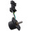 51117023 Sensor de Direção para Empilhadeira Jungheinrich ERC216 ERE225 1