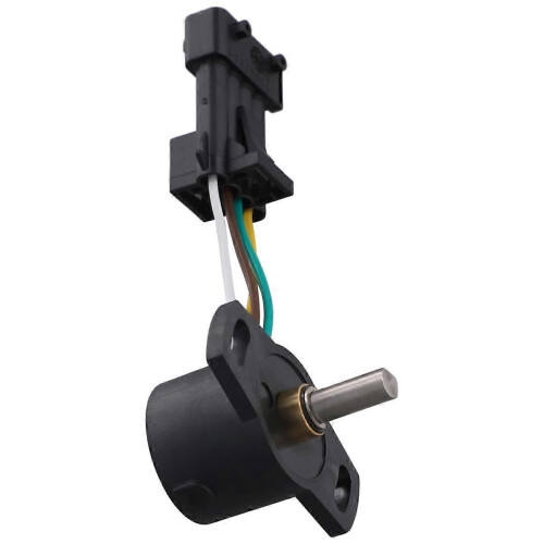 51117023 Sensor de Direção para Empilhadeira Jungheinrich ERC216 ERE225
