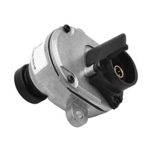 66539240352-01 Vasen etupuskurin sivunäkymän peruutuskamera BMW 3/5/7 -sarjaan 2010-2019