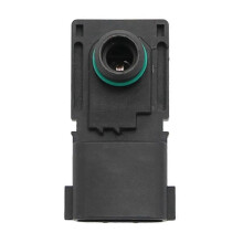 22365-1TV0B 22365-AM60A 5WK96830 Intake Manifold Pressure Sensor for Nissan Armada 370Z Sentra Titan