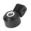 22060-ZV00A 22060ZV00A Klopfsensor für Nissan Versa Frontier Sentra Altima Maxima Infini 1