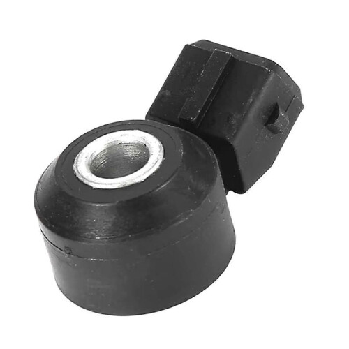 22060-ZV00A 22060ZV00A Klopfsensor für Nissan Versa Frontier Sentra Altima Maxima Infini