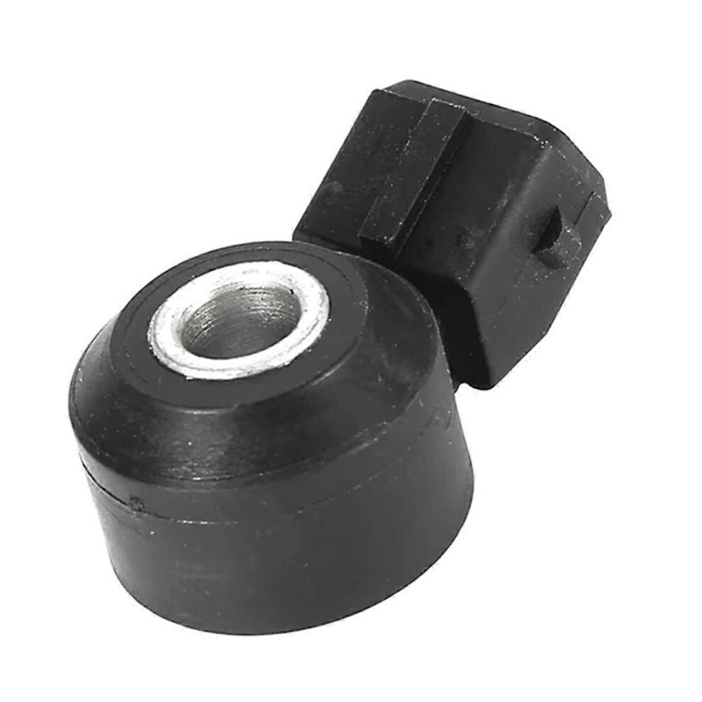 22060-Zv00a 22060Zv00a Detonation Knock Sensor For Nissan Versa Frontier Sentra Altima Maxima Infini Light 3799618471155