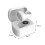Remote Control Page V5.3 Control Button for Cell Phone Tablet Camera S 2