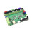 32-Bit-Silent-Mainboard für Artillery 3D-Drucker – Original-Firmware-Upgrade 1