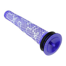 Pre-Filter & HEPA Filter for V6 DC58 DC59 DC61 DC62 Absolute Cordless Stick Vacuum Replacement Parts Vacuum Filter