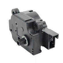 A2038201642 Motor da Aba de Ar do Aquecedor/Ar Condicionado Automotivo para Mercedes Benz SLK CE ML CLK SL SLR G