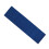 Skateboard Deck Sandpaper Skating Board Longboarding Griptape Blue 2