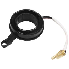 854512T 855746A1 855746A12 Interruptor Flip-Flop para Motores de Popa Mercury 50HP 55HP 60HP 75HP 90HP 3 Cilindros com Gatilho E