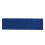 Skateboard Deck Sandpaper Skating Board Longboarding Griptape Blue 3