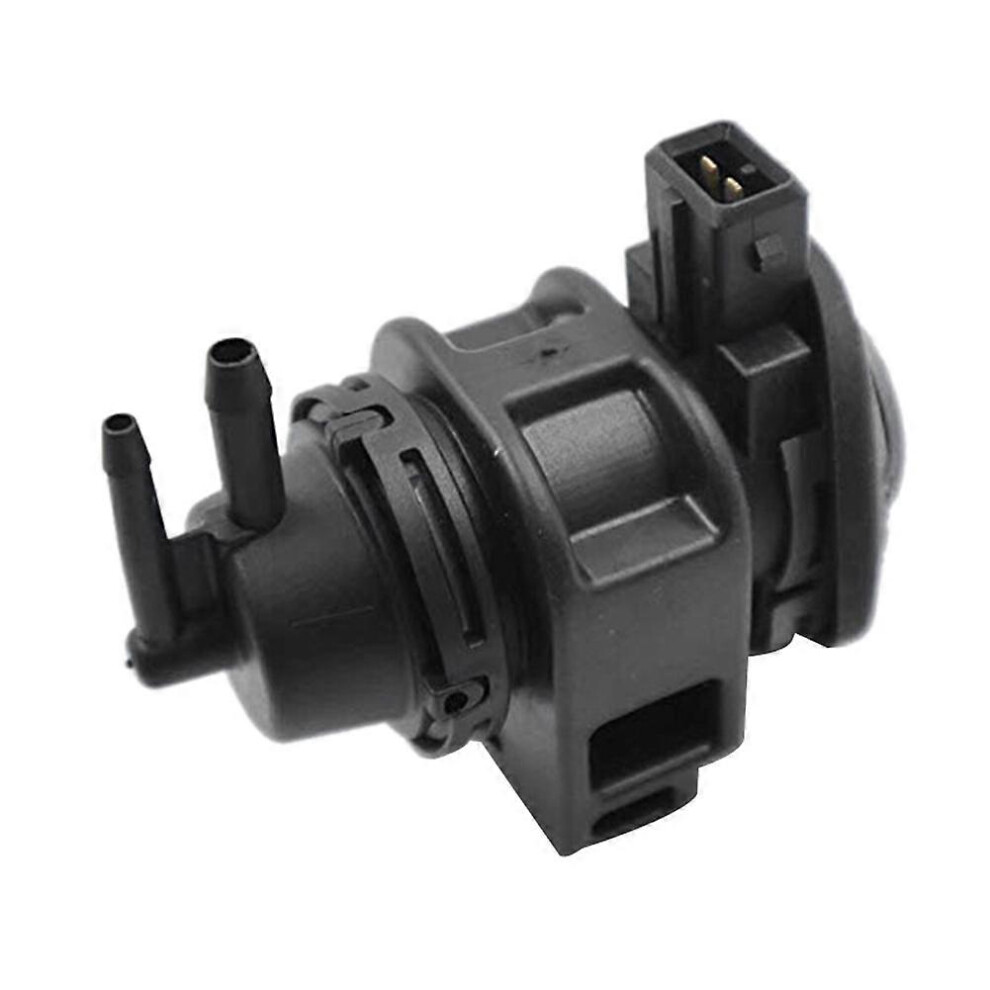 91167214 7700113071 7700109099 Turbo Boost Pressure Sole Valve For Renault/Vauxhall Movano Vivar 3698822744065