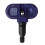 1490701-01-D 149070101D Βαλβίδα ελαστικών Bluetooth TPMS για Tesla Model 3 YXS 2020-2024 Πίεση ελαστικών Mo 1