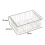 Combination Table Accessories Hiking Beach Backyard Party Picnic Table 2