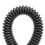 BCD Corrugated Inflator Hose Scuba Diving Jacket BC Hose Jacket BCD 18 3