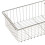 Combination Table Accessories Hiking Beach Backyard Party Picnic Table 3