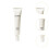 Super Fabric Glue Ironing Fast Dry Sewing Tools Tailor Fabric Glue Per 3