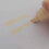 Shoe Repair Pen Renew Multiple Colors for Customization Paint Cream co 3