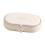 Sewing Kits Professional Sewing Supplies-White 1