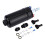 High-Quality External Inline Electronics Fuel Pump Suitable for Car Modification 300Lph Model 0580254044 0 580 254 044 1