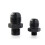 High-Quality External Inline Electronics Fuel Pump Suitable for Car Modification 300Lph Model 0580254044 0 580 254 044 2