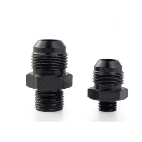 High-Quality External Inline Electronics Fuel Pump Suitable for Car Modification 300Lph Model 0580254044 0 580 254 044 1