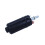 High-Quality External Inline Electronics Fuel Pump Suitable for Car Modification 300Lph Model 0580254044 0 580 254 044 5
