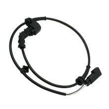 1S7T2B325AC ABS-wielsnelheidssensor voor Ford Mondeo Mk3 2001-2007 LK1S7T2B325AC Hoge kwaliteit